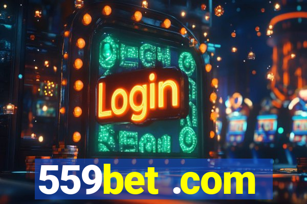 559bet .com